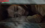 4 điều phụ nữ nên từ bỏ để hạnh phúc trong hôn nhân, điều cuối nhiều người im lặng chịu đựng