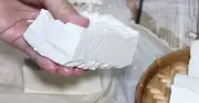 4 loại đậu phụ tuyệt đối không mua dù rẻ đến mấy, kẻo hại sức khỏe
