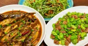 4 món ăn mùa hè người sành ăn nào cũng phải nấu, nguyên liệu chợ nào cũng có, nấu một lần là cả nhà mê