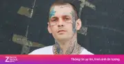 4 năm sau khi Aaron Carter qua đời, vụ kiện vẫn chưa kết thúc