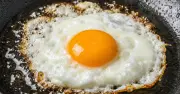 4 sai lầm khi ăn trứng khiến bạn mất chất, kém hấp thu