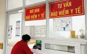 4 trường hợp được hoàn tiền đóng BHYT năm 2026, người dân cần biết