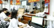 4 trường hợp được hoàn trả tiền đóng BHYT năm 2024