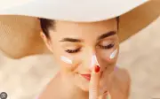 5 cách hồi sinh làn da trắng mịn chỉ sau 2 tuần, đánh bay vết thâm lâu năm trên mặt