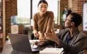 5 cung hoàng đạo nữ ngoài mặt bình thản nhưng trong lòng thù rất lâu