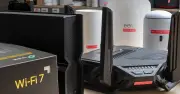 5 dấu hiệu cho thấy router Wi-Fi của bạn cần được thay thế ngay