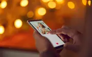 5 dấu hiệu nhận biết ngoại tình qua smartphone: Điểm thứ 5 khó phát hiện