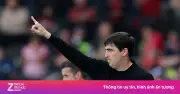 5 HLV gây ấn tượng mạnh nhất Premier League mùa 2025/26