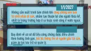 5 điểm mới về công chứng áp dụng từ ngày 1/1/2027
