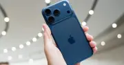 5 mẹo tăng tuổi thọ pin và hiệu suất iPhone bạn nên biết