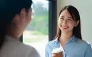 5 nguyên tắc giao tiếp giúp người EQ cao đến đâu cũng được lòng người khác