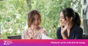 5 nguyên tắc giúp bạn hiểu đúng về ngôn ngữ cơ thể trong giao tiếp