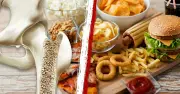 5 nhóm thực phẩm người bị loãng xương cần tránh xa