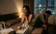 5 năm 5 lần IVF thất bại, mẹ chồng ép ly hôn: Tôi có nên buông tay?