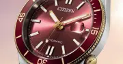 5 sự thật về đồng hồ Citizen Tsuyosa có thể bạn chưa biết
