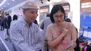 5 startup Việt ký kết hợp tác với đối tác Nhật Bản tại Demo Day 2026
