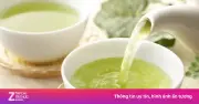 5 thực phẩm quen thuộc giúp gan thải độc và phục hồi tự nhiên
