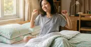 5 thói quen buổi sáng giúp giảm đau nửa đầu hiệu quả
