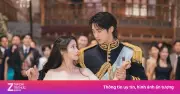 50.000 người ký kiến nghị đòi gỡ phim của IU, Byeon Woo Seok