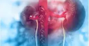 6 cách tự nhiên đào thải acid uric, ngừa gout và bảo vệ thận