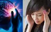 6 dấu hiệu cảnh báo não đang kêu cứu, đừng chủ quan kẻo hối hận