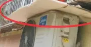 6 mẹo tiết kiệm điện khi dùng điều hòa của người Nhật