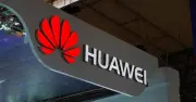 6 năm 'nằm gai nếm mật', Huawei tham vọng lội ngược dòng với 381 sản phẩm bán dẫn mới