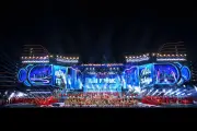 60 Giây: Hải Phòng chuẩn bị Lễ hội Hoa Phượng Đỏ, Tổng Bí thư thăm Sri Lanka