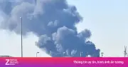 60 ngày xung đột Iran: Mỹ sa lầy, kinh tế toàn cầu chao đảo