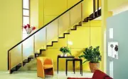 7 chỗ trong nhà càng để trống tài lộc càng dễ vào nhà