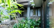 7 dấu hiệu phong thủy nhà ở mang lại tài lộc và phúc khí cho gia đình