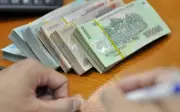 7 mức phụ cấp khu vực đi kèm lương cơ sở từ 1/7, cao nhất 2.530.000 đồng/tháng