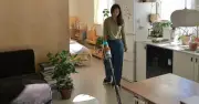 7 món đồ nội thất và thiết bị gia đình dễ trở thành 'hàng phí'