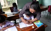 7 nhóm giáo viên được hưởng chính sách trợ cấp và phụ cấp mới