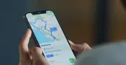 7 tính năng Google Maps giúp bạn di chuyển thông minh hơn