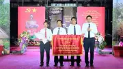 70 năm Khu Di tích Kim Liên: Hành trình gìn giữ di sản Hồ Chí Minh