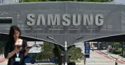 78.000 nhân viên Samsung sắp nhận thưởng gần 10 tỷ đồng mỗi người