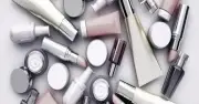 788 sản phẩm mỹ phẩm bị thu hồi toàn quốc do vi phạm chất lượng