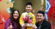 8 đặc trưng của xã hội xã hội chủ nghĩa theo Cương lĩnh 2011