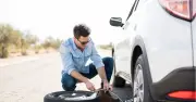 8 kỹ năng bảo dưỡng ô tô cơ bản giúp tài xế Việt tiết kiệm hàng chục triệu đồng