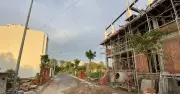 8 nhóm công trình được miễn giấy phép xây dựng theo quy định mới