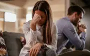 8 sự thật giúp vượt qua cú sốc ngoại tình: Điều đau nhất không phải lúc phát hiện