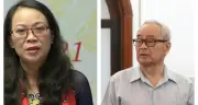 80 năm Công tác dân tộc: Dấu ấn đặc thù và hành trình vì đồng bào