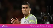 9 cầu thủ có thể rời Man City sau khi Guardiola ra đi