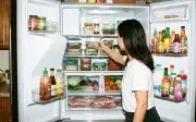 9 mẹo dùng tủ lạnh tiết kiệm điện, giảm nửa tiền điện bền như mới