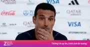 9 nhà vô địch World Cup 2022 bị loại khỏi danh sách Argentina dự World Cup 2026