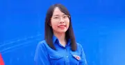9 năm tiếp sức mùa thi: Những hy sinh thầm lặng và câu chuyện xúc động