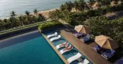 96% du khách Việt tham gia chương trình thành viên, cao nhất khu vực