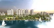 Địa ốc Phương Đông báo lãi 33 tỷ đồng năm 2025 sau khi thoát lỗ