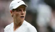 Địa chấn Roland Garros 2026: Tay vợt số 1 thế giới bị loại từ vòng 2